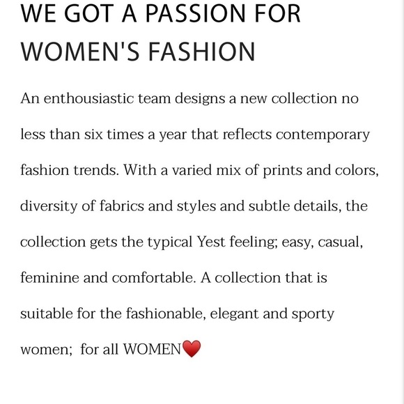 𝅺YEST Denim “Joy” Light Blue Jeans Waist 28” - Picture 12 of 12